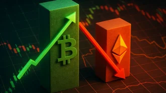 Сезон альткоинов или стагнация? Что ждёт рынок осенью 2025 года