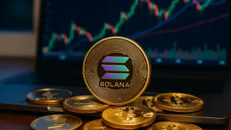 Solana (SOL): обзор токена, сильные и слабые стороны экосистемы