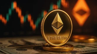Ethereum (ETH): стоит ли инвестировать в 2025 году и какие перспективы у смарт-контрактов
