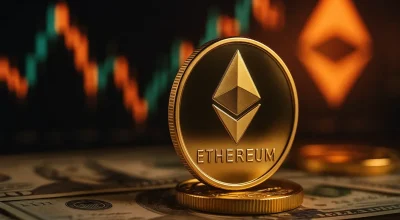 Ethereum (ETH): стоит ли инвестировать в 2025 году и какие перспективы у смарт-контрактов
