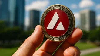 Avalanche (AVAX): скорость, масштабируемость и прогнозы для инвесторов