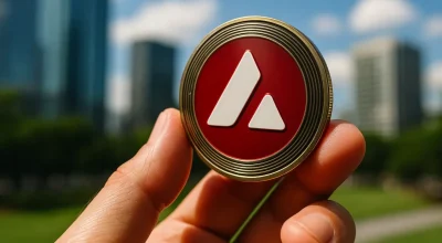 Avalanche (AVAX): скорость, масштабируемость и прогнозы для инвесторов