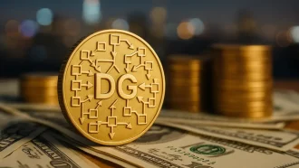 BlockDAG в 2025: почему этот альткоин стал лидером пресейлов BlockDAG в 2025: почему этот альткоин стал лидером пресейлов
