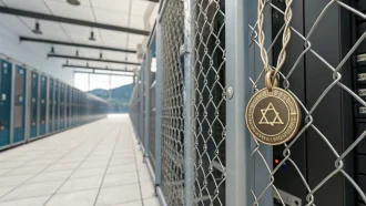 Chainlink укрепляет позиции — почему LINK называют ключевым альткоином инфраструктуры